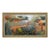 Late 20th Century Paradise Bridge, Fang Xiang For Sale
