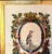 American Early Bird Print in a Giltwood Frame, Signed by a Connecticut Gallery on Back Side For Sale - Image 3 of 7