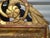 Antique Louis XVI Style Mirror, 1800s For Sale - Image 5 of 18