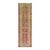 Vintage Geometric Turkish Kurd Runner - 3' x 11'5" For Sale