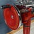 Mid-Century Meat Slicer from Berkel For Sale - Image 4 of 12