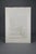 1990s Ray Morimura, Gassan, 1998, Woodblock For Sale - Image 5 of 18