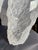Figurative Michael Wilkinson "Elysium Ii: Promise" Acrylic Sculpture, Signed 51/125, 19 In, 2006 For Sale - Image 3 of 8