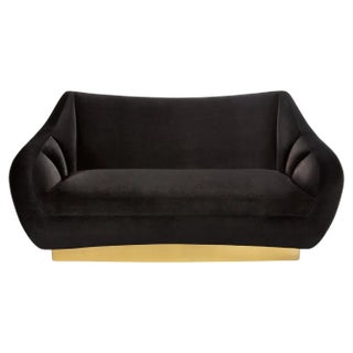 Figueroa 2-Seater Sofa by InsidherLand For Sale