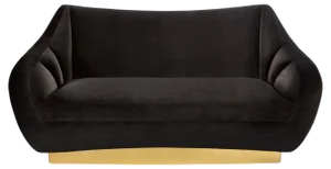 Figueroa 2-Seater Sofa by InsidherLand