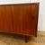 Vintage Sideboard in Teak, 1960 For Sale - Image 4 of 5
