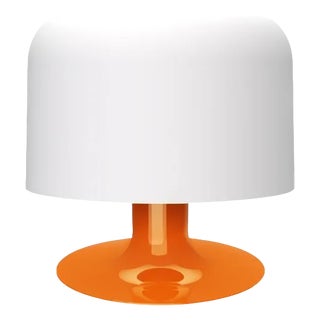 10576 Table Lamp from Disderot For Sale