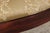 Set of 8 Thomasville Mahogany Dining Chairs For Sale - Image 11 of 18