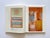 Mark Rothko " Mark Rothko 1903 - 1970 " a Retrospective " Vintage 1979 First Edition Abstract Expressionist Lithograph Print Exhibition Art Book For Sale - Image 4 of 12