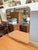 Mid-Century Brandon Chest of Drawers in Oak with Mirror from G-Plan, 1950s For Sale - Image 11 of 18