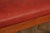 Stickley Mission Collection Cherry Spindle Bench For Sale In Philadelphia - Image 6 of 18