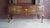 Classic elements of English and American designs were the inspiration for this Georgian Court China Hutch from Ethan...