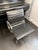 Eames Eames Aluminum Group Management Chair For Sale - Image 4 of 6