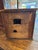 Antique Victorian 1890s Butler’s Call Box Annunciator- COMPLETE! For Sale - Image 14 of 14