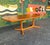 Danish Teak Benny Linden Dining Set For Sale - Image 9 of 16