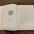 "Liber Aleph: The Book of Wisdom or Folly" by Aleister Crowley, 1st Edition For Sale - Image 10 of 16