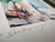 Printed on textured watercolor paper and hand-signed in pencil by Antoine Chapon, this giclée captures the luminous,...