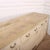 Monumental Country House Dresser Base For Sale - Image 13 of 17