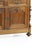 19th Century Henry II Sideboard For Sale - Image 5 of 6