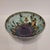 Ceramic Porcelain Fairyland Series Bowl by Daisy Makeig-Jones for Wedgwood, England, 1920s For Sale - Image 7 of 18