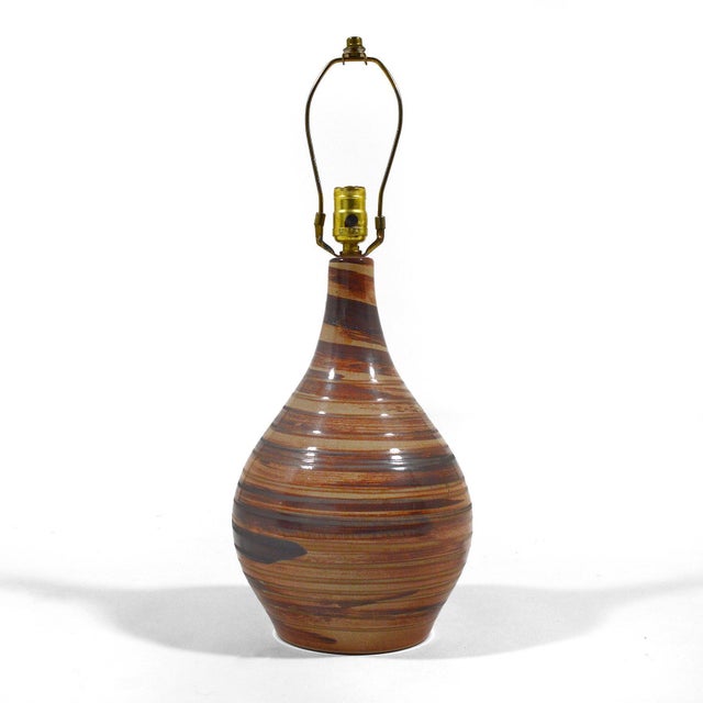 Gordon & Jane Martz's work is finally getting the recognition it has so long deserved. One design which was honored was...