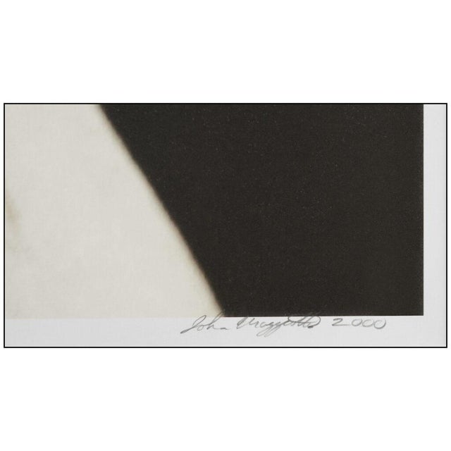 Horse Eye, John Maggiotto For Sale - Image 4 of 7