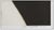 Horse Eye, John Maggiotto For Sale - Image 4 of 7