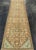 Turkish Vintage Rug 2'2" x 8'3" #22793 Explore a curated collection of hallway runners, wool rugs, and handmade...