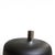 Space Age Table Lamp 7603 by Heinz F.W. Stahl for Hillebrand Lighting, 1970 For Sale - Image 14 of 15