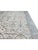 13x16 Turkish Oushak Area Rug - 111222 For Sale - Image 9 of 9