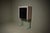 Dutch Postmodern Cabinet by Wim Hofman, 1980s For Sale - Image 16 of 16