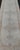 Turkish Oushak Runner in Pale Ice Blue, Ivory, and Faint Taupe Subtle Medallions For Sale - Image 4 of 10