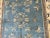 Early 20th Century Chinese Peking Carpet ( 7'10" x 9'10" - 240 x 300 ) For Sale In New York - Image 6 of 12