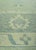 Turkish Oushak Rug 9'2" x 11'10" #19054 Explore a curated collection of hallway runners, wool rugs, and handmade...