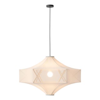 Sorpresa Pendant Lamp by Samuel Wilkinson for Astep For Sale