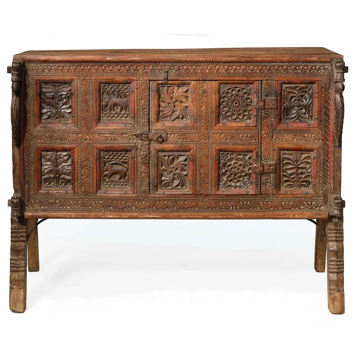 brown-carved-dowry-chest-9759