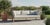This Listing is for 1 Sofa only. The Cypress collection is ready to make his debut in your outside summer retreat. Very...