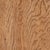 Eclectic Oak and Pine Chest of Drawers, Antique, France, Circa 1900 For Sale In Greensboro - Image 6 of 12
