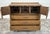 Mid-Century Modern 1970's Modern Broyhill Premier Sculptura Highboy Dresser For Sale - Image 3 of 4