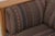 Stickley Mission Oak Prairie Sofa For Sale - Image 11 of 18