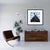 Contemporary Paul Cooklin, Ivy I, Edition of 50 For Sale - Image 3 of 5
