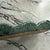 Butter Dish Handmade Signed Pottery For Sale - Image 4 of 7
