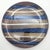 1970s Dansk Neils Refsgaard Serving Platter For Sale - Image 10 of 11
