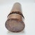 Vintage Arts and Crafts Hammered Copper Vase, 1970s For Sale - Image 9 of 12