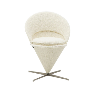 Cone Chair by Verner Panton for Vitra, 2000s