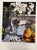 Modern “Absolut Statehood” a Folio of 51 Lithographs Representating Each State, plus DC For Sale - Image 3 of 18