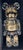 Baccarat Be@rbrick for Baccarat – Exclusive Collector’s Limited Edition, Brand New in Box For Sale - Image 4 of 13