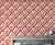 Non-woven fiber-based material with a smooth satin finish. We use the latest digital technology providing the highest...