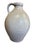 Platinum Rowe Pottery 2 Gallon Salt Glazed Stoneware Jug – Stitchin’ Post Salisbury Nc Commemorative For Sale - Image 8 of 9