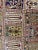 Vintage Fine Silk Hereke Style Rug For Sale - Image 10 of 18